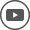 Logo YouTube